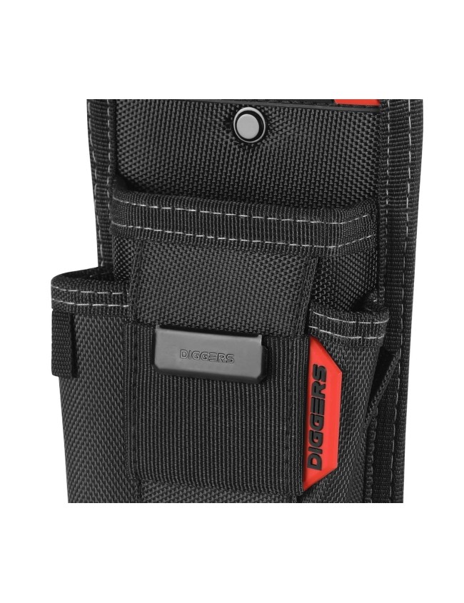 Replių dėklas Diggers Pliers Pouch DK637