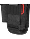 Replių dėklas Diggers Pliers Pouch DK637