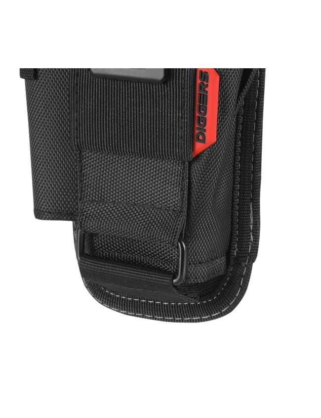 Replių dėklas Diggers Pliers Pouch DK637