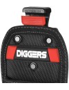 Replių dėklas Diggers Pliers Pouch DK637