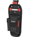 Replių dėklas Diggers Pliers Pouch DK637