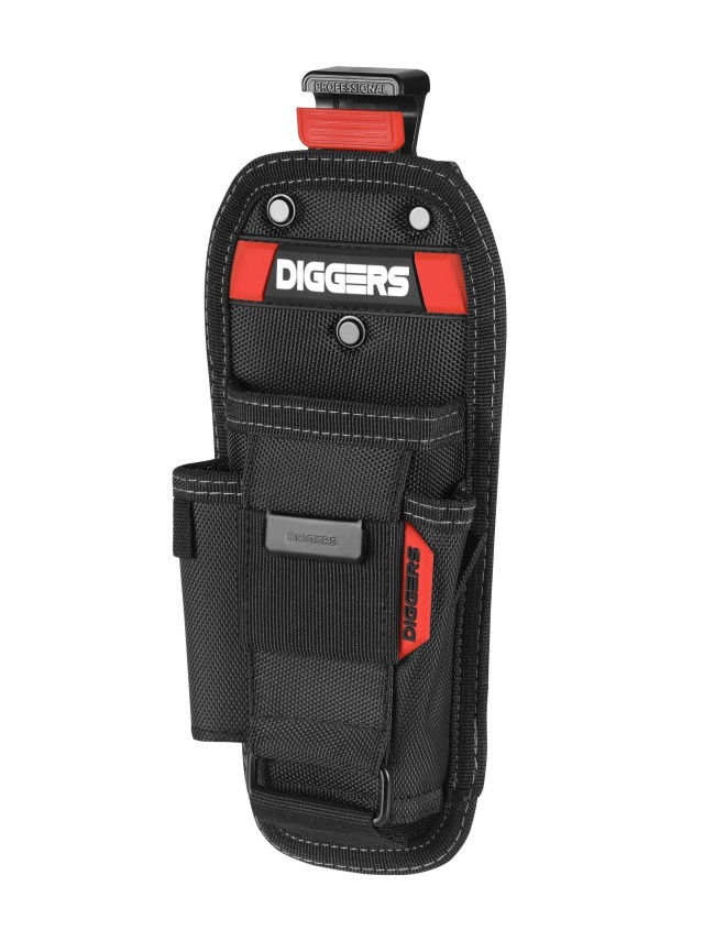 Replių dėklas Diggers Pliers Pouch DK637