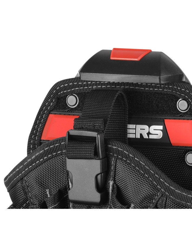 Kabura na wkrętarkę Diggers Large Drill Holster Pouch DK668