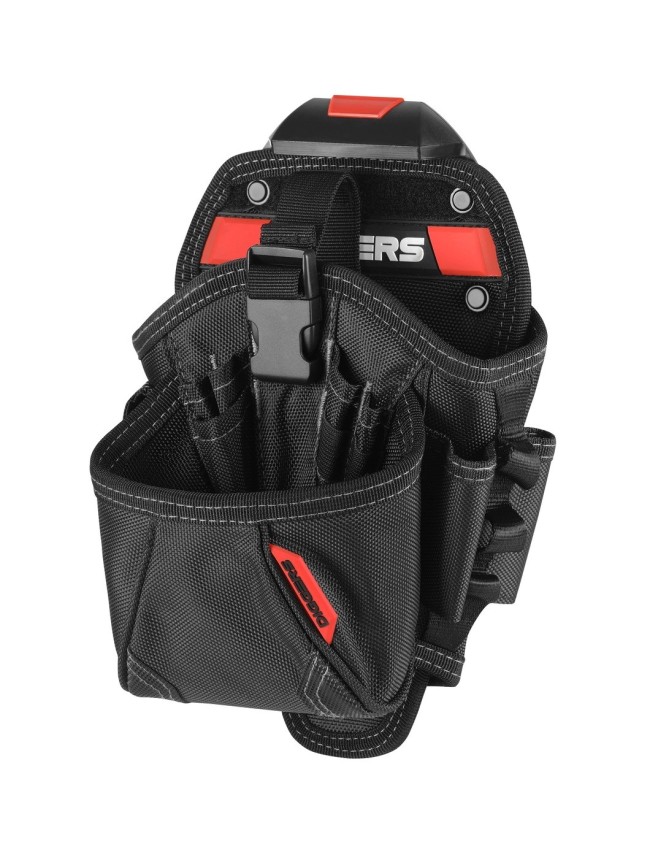Kabura na wkrętarkę Diggers Large Drill Holster Pouch DK668