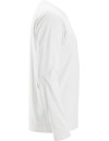 Darbo marškinėliai Snickers Longsleeve 2410 AllroundWork