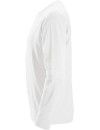 Darbo marškinėliai Snickers Longsleeve 2410 AllroundWork