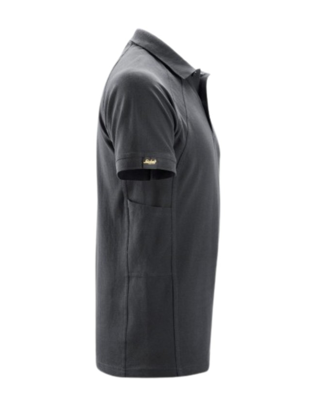 Koszulka polo Snickers 2710 MultiPockets™