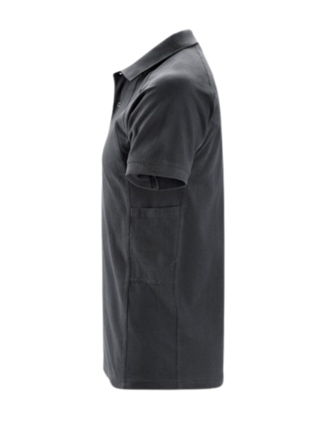 Koszulka polo Snickers 2710 MultiPockets™