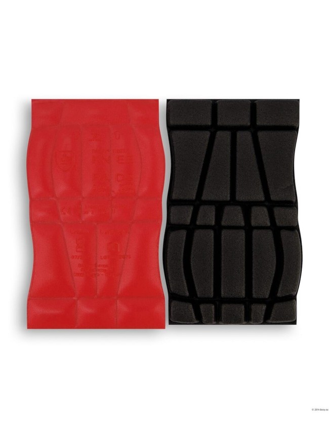 Nakolanniki robocze Dassy Fides