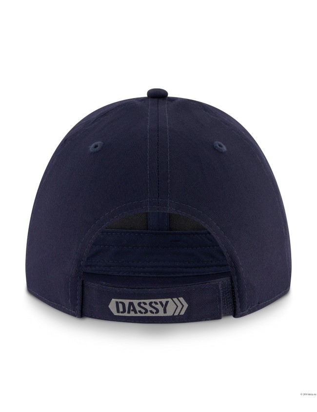 Kepurė Dassy Xilo