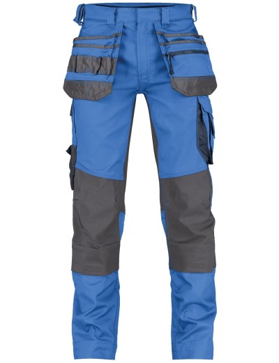 Spodnie robocze Dassy Flux