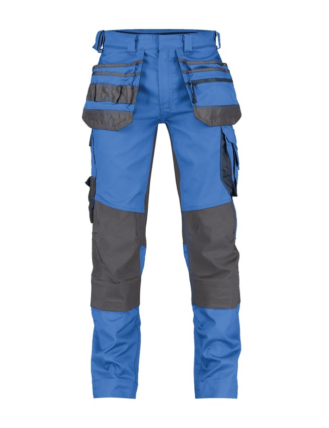 Spodnie robocze Dassy Flux
