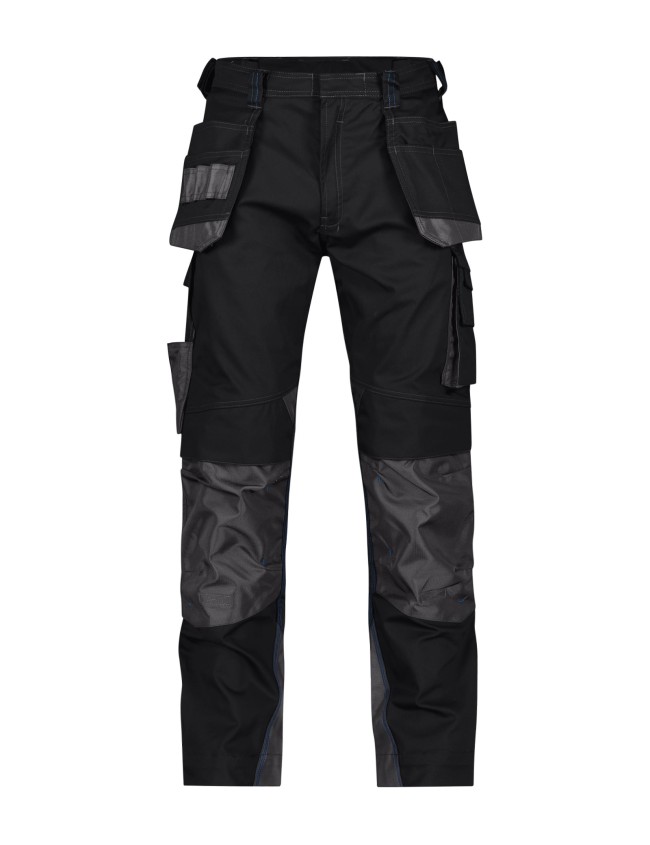 Spodnie robocze Dassy Magnetic