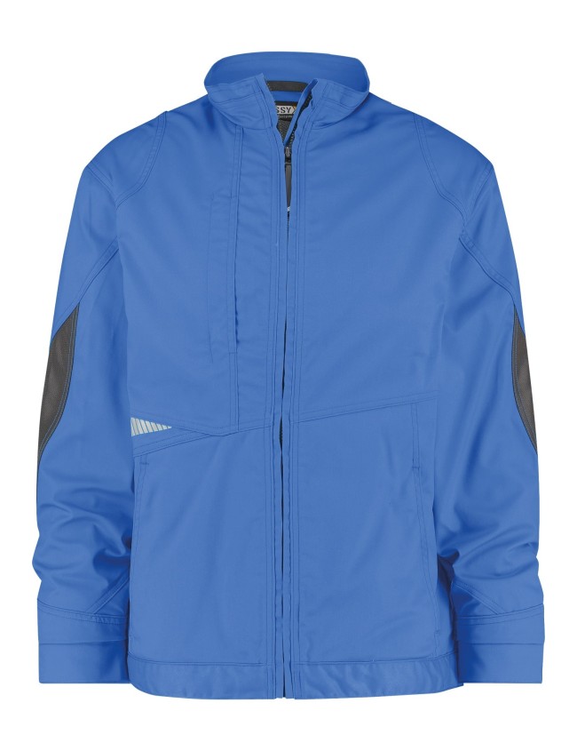 Kurtka robocza Dassy Atom