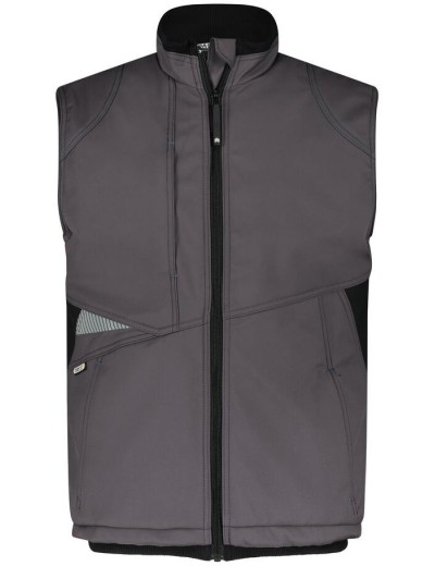 Softshell darbo liemenė Dassy Fusion