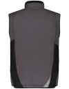 Softshell darbo liemenė Dassy Fusion