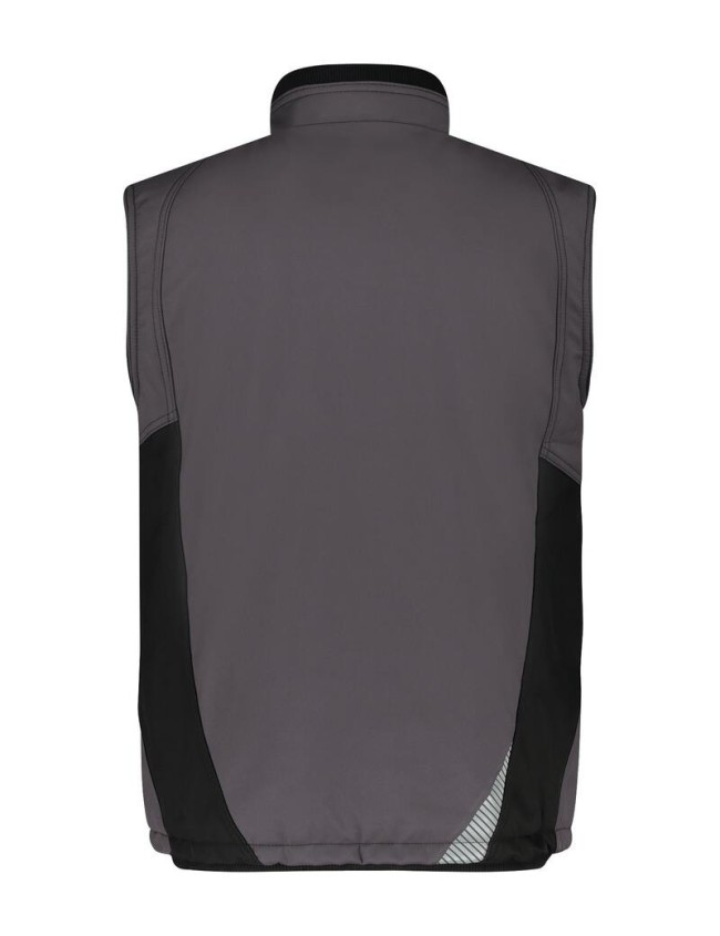 Softshell darbo liemenė Dassy Fusion