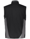 Softshell darbo liemenė Dassy Fusion