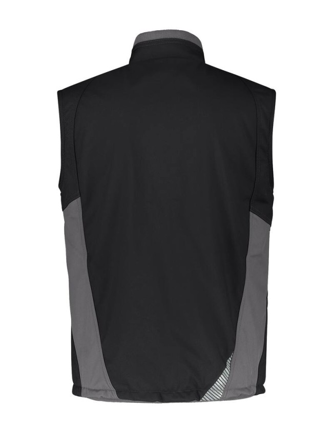 Kamizelka robocza softshell Dassy Fusion