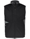 Softshell darbo liemenė Dassy Fusion