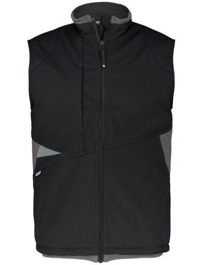 Softshell darbo liemenė Dassy Fusion