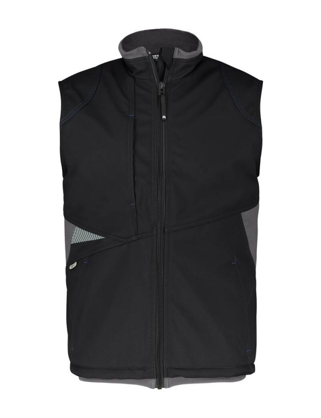 Softshell darbo liemenė Dassy Fusion
