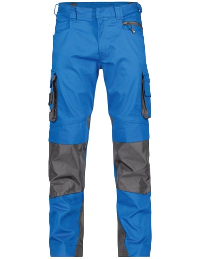 Dassy Nova spodnie robocze