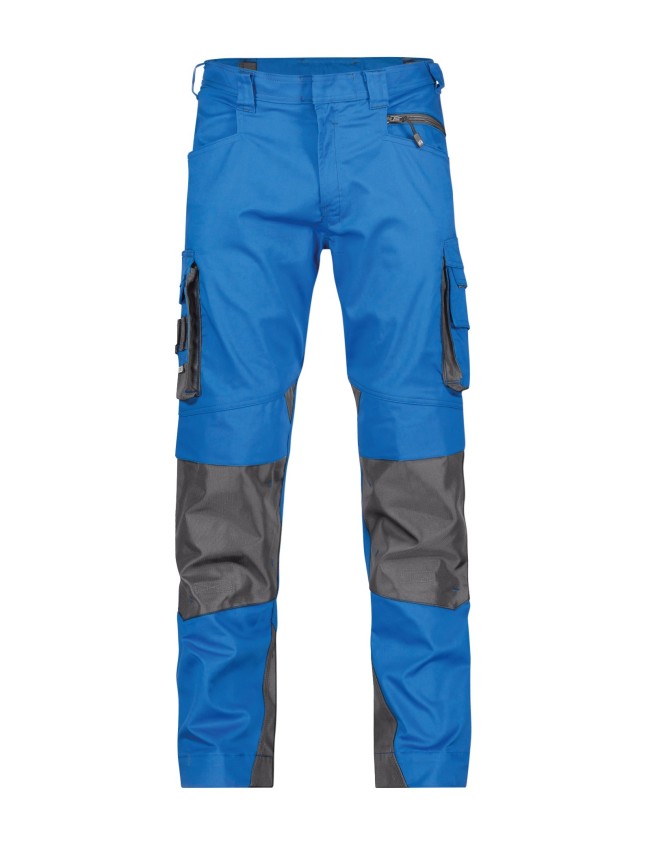 Dassy Nova spodnie robocze