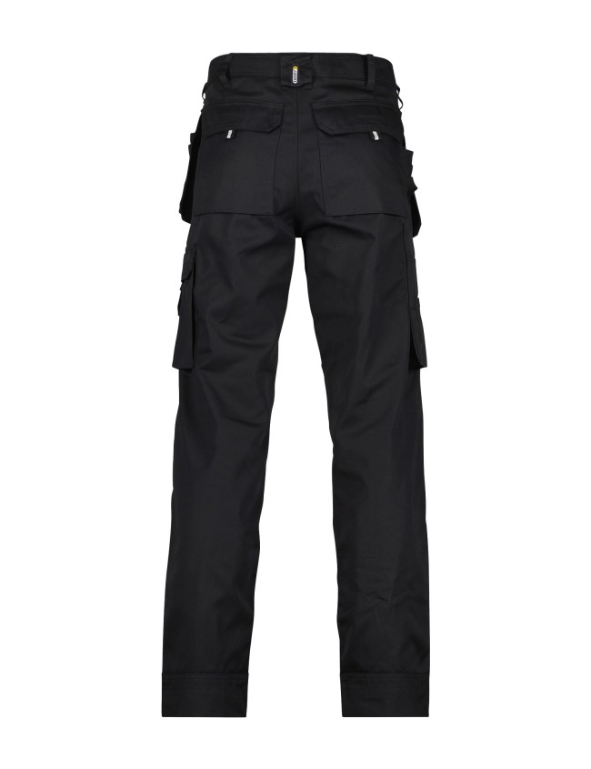 Spodnie robocze Dassy Oxford