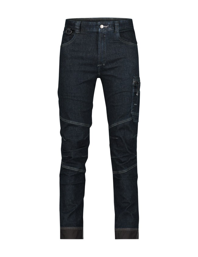 Dassy Osaka spodnie stretch