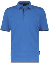 Polo Dassy Orbital