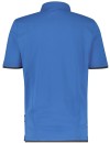 Polo Dassy Orbital
