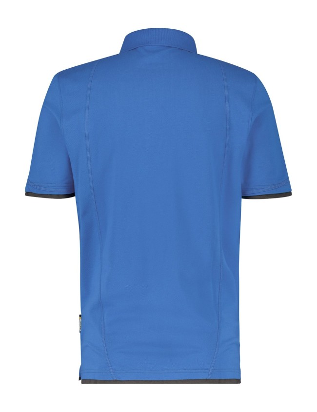 Polo Dassy Orbital
