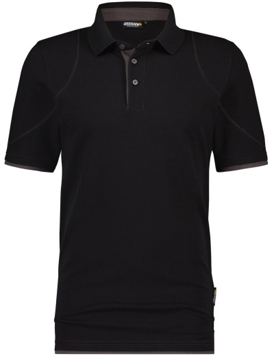 Polo Dassy Orbital