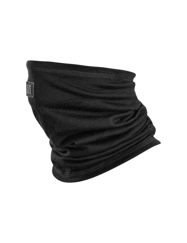 Zestaw prezentowy Snickers Merino