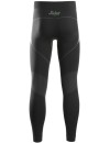 Termo kelnės Snickers 9428 FlexiWork