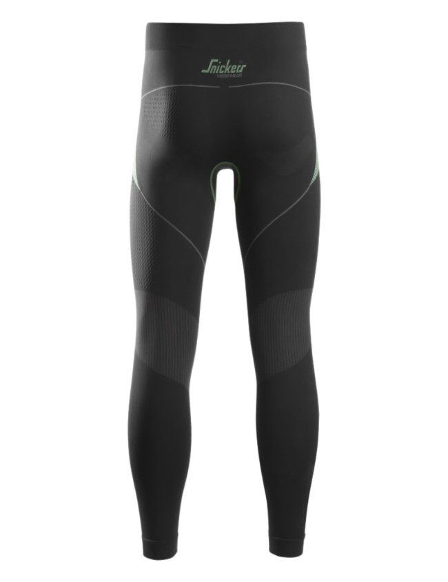 Termo kelnės Snickers 9428 FlexiWork