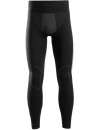 Termo kelnės Snickers 9428 FlexiWork