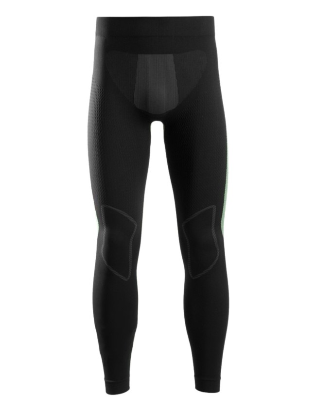 Termo kelnės Snickers 9428 FlexiWork
