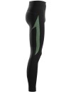 Termo kelnės Snickers 9428 FlexiWork