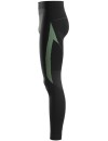 Termo kelnės Snickers 9428 FlexiWork