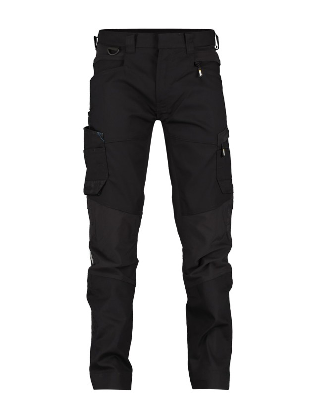 Spodnie robocze Dassy Helix