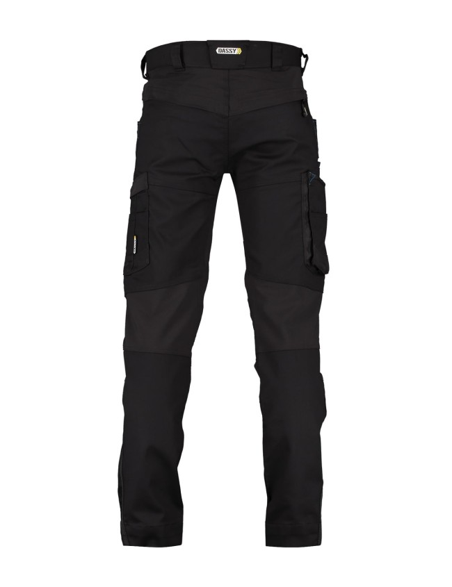 Spodnie robocze Dassy Helix
