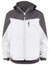 Softshell striukė Dassy Jakarta Painter