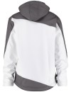 Softshell striukė Dassy Jakarta Painter