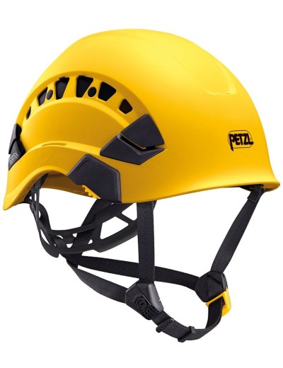 Apsauginis šalmas Petzl Vertex Vent