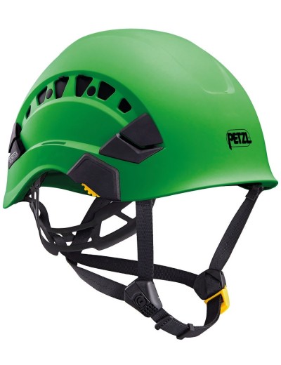 Apsauginis šalmas Petzl Vertex Vent