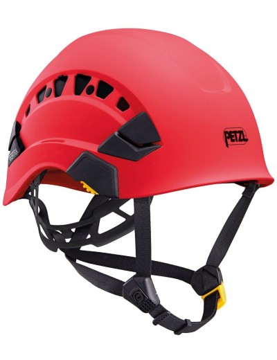 Apsauginis šalmas Petzl Vertex Vent