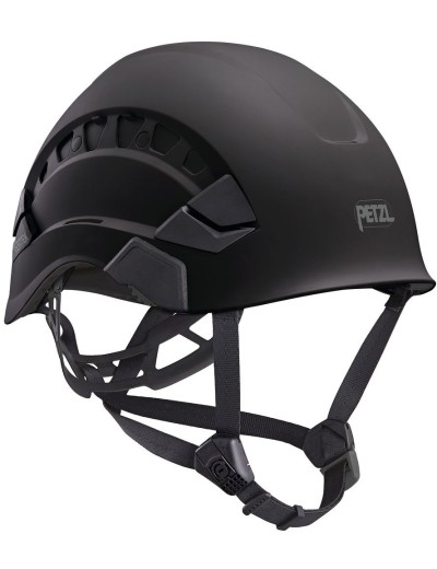 Apsauginis šalmas Petzl Vertex Vent