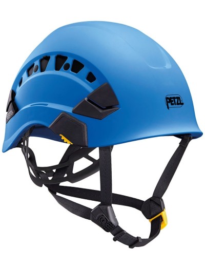 Apsauginis šalmas Petzl Vertex Vent